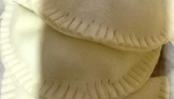 Los Gordy's enpanadas - Departamento De Artigas Los Gordy's enpanadas - Departamento De Artigas