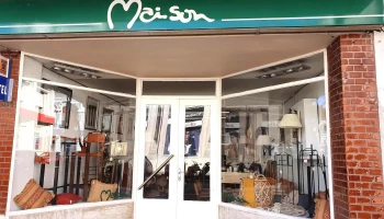 Maison Arte y Deco - 50000 Salto