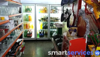 Majo Srl - 30000 Mariscala