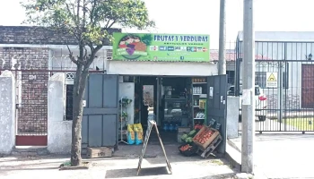 Majo y Los Mellizos - 12800 Montevideo Majo y Los Mellizos - 12800 Montevideo