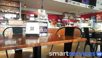 Makss - 97000 Durazno