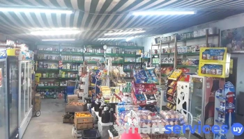 Malema Market - 70300 Nueva Helvecia