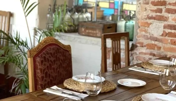 Manifiesto - 33000 Treinta Y Tres