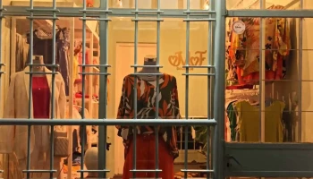 Marflor Boutique - 55100 Bella Unión