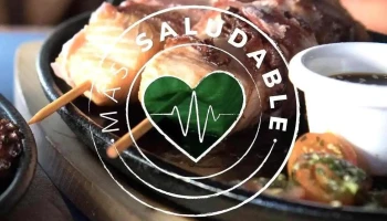 Marisquería El Italiano - Rambla Costanera Marisquería El Italiano - Rambla Costanera