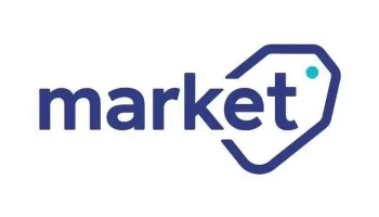 Market.com.uy - Carrasco - 11500 Montevideo Market.com.uy - Carrasco - 11500 Montevideo