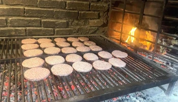 Marti Delicias - 15500 Barros Blancos