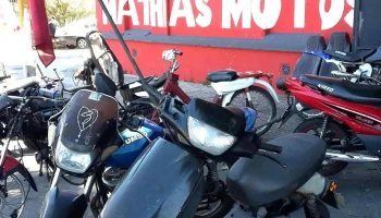 Mathias Motos - 11400 Montevideo