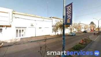 Mavim Boutique | Fray Bentos | Tienda de Ropa - 65000 Fray Bentos