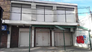 Maxiexpress Autoservicio - 11700 Montevideo