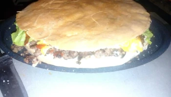 Mc Romo Lucas - 30300 José Pedro Varela Mc Romo Lucas - 30300 José Pedro Varela