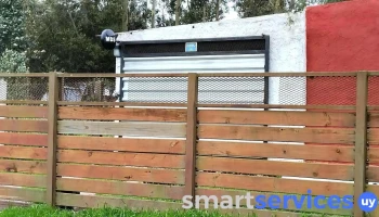 Mds ventas on line - 15500 Joaquín Suárez