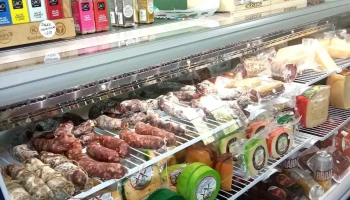 Medio peso almacén de campo - 80300 Ecilda Paullier Medio peso almacén de campo - 80300 Ecilda Paullier