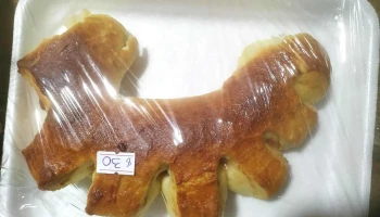 Meneses - 97000 Villa Del Carmen Meneses - 97000 Villa Del Carmen