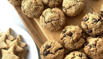 Menú Kids Pde - Uruguay