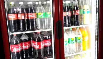 Mercadito Andaluz - 15500 Joaquín Suárez Mercadito Andaluz - 15500 Joaquín Suárez