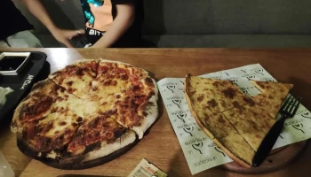 Mercado Gastronómico - 11800 Montevideo Mercado Gastronómico - 11800 Montevideo