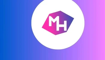 Mercado Herramientas (MercadoH) - 11300 Montevideo