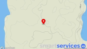 MercadoLibros - Uruguay