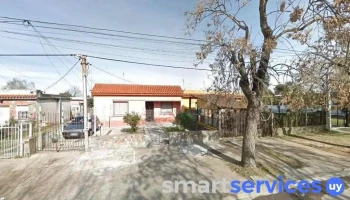 Mifran_indumentaria - 12500 Montevideo