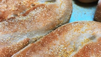 Miga Panaderia - 11300 Montevideo Miga Panaderia - 11300 Montevideo