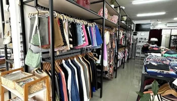 Mimo’s Store - 55100 Bella Unión