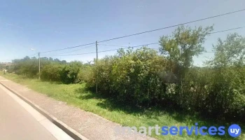 Minas de Corrales, Rivera, Uruguay - Minas De Corrales