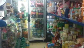 Mini 13 - 97100 Sarandí Del Yí Mini 13 - 97100 Sarandí Del Yí