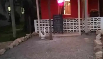 Mini Almacén ValeMat - 37100 Rio Branco