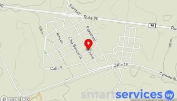 Mini mercado el gringo carnicería - 60003 Piedras Coloradas Mini mercado el gringo carnicería - 60003 Piedras Coloradas