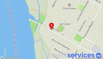 Miniagencia San Javier - San Javier