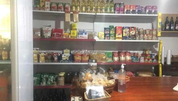 Minimercado Tu Granja - Empalme Olmos