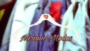 Miriam' Modas - 55000 Artigas