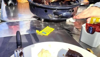 Mojito - 70000 Col. Del Sacramento Mojito - 70000 Col. Del Sacramento