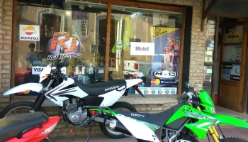 Montossi - 18 De Julio