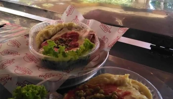 Morrison - 60000 Paysandú