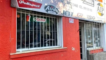 moto mecánica Repuestos - Artigas
