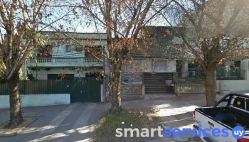 Motos Vince Binze S.a. - 11300 Montevideo