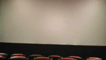 Movie Club Cines Durazno - Durazno