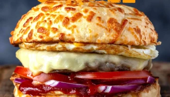 Munchies - 91600 San Jacinto Munchies - 91600 San Jacinto