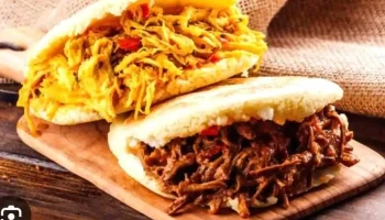 Muy bacano - 30100 Solís De Mataojo Muy bacano - 30100 Solís De Mataojo