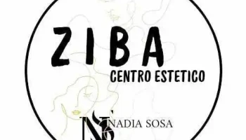 Nails.Ziba - 30300 José Pedro Varela