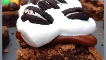 Nativas Lunch - 37000 Melo Nativas Lunch - 37000 Melo