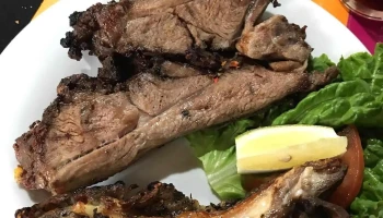 Negro el 8 - 94000 Florida Negro el 8 - 94000 Florida