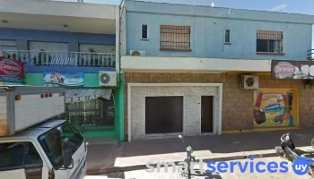 Nexo Viajes - Santa Lucía