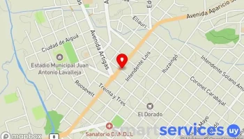 Nez Soluciones Integrales - Minas