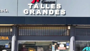 Noe Creaciones - Viña Del Mar Esq