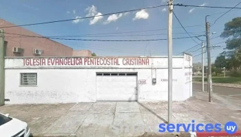 Norte Hogar - 40000 Rivera