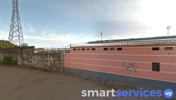 Novotecnica Srl - Salto