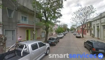 Nubimar Inmobiliaria - Rivera